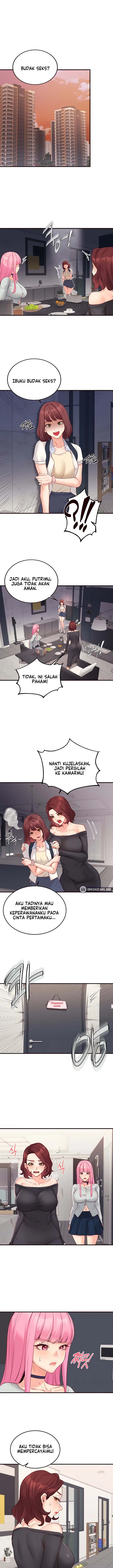 image-komik-an-introduction-to-milfs-chapter-50-2/16