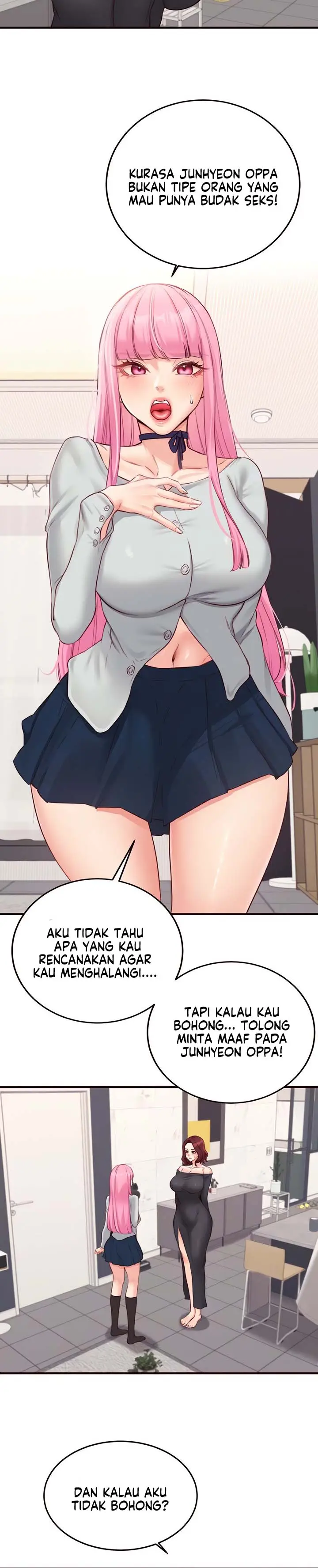 image-komik-an-introduction-to-milfs-chapter-50-3/16