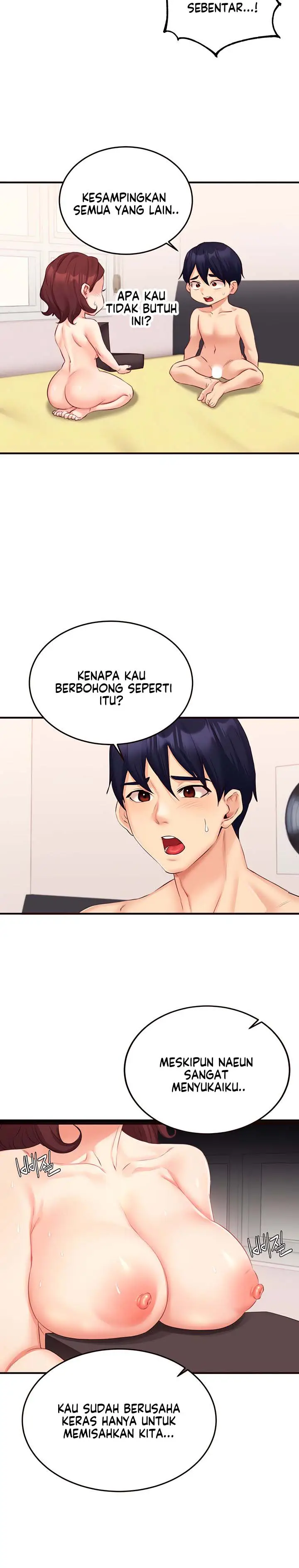 image-komik-an-introduction-to-milfs-chapter-50-5/16