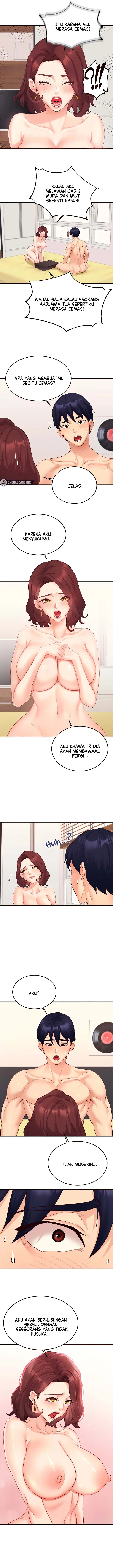 image-komik-an-introduction-to-milfs-chapter-50-6/16