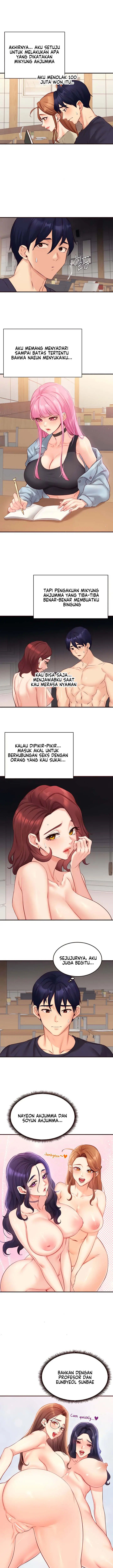 image-komik-an-introduction-to-milfs-chapter-50-8/16