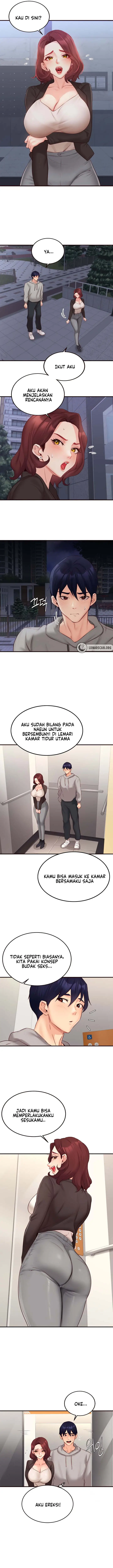 image-komik-an-introduction-to-milfs-chapter-50-10/16