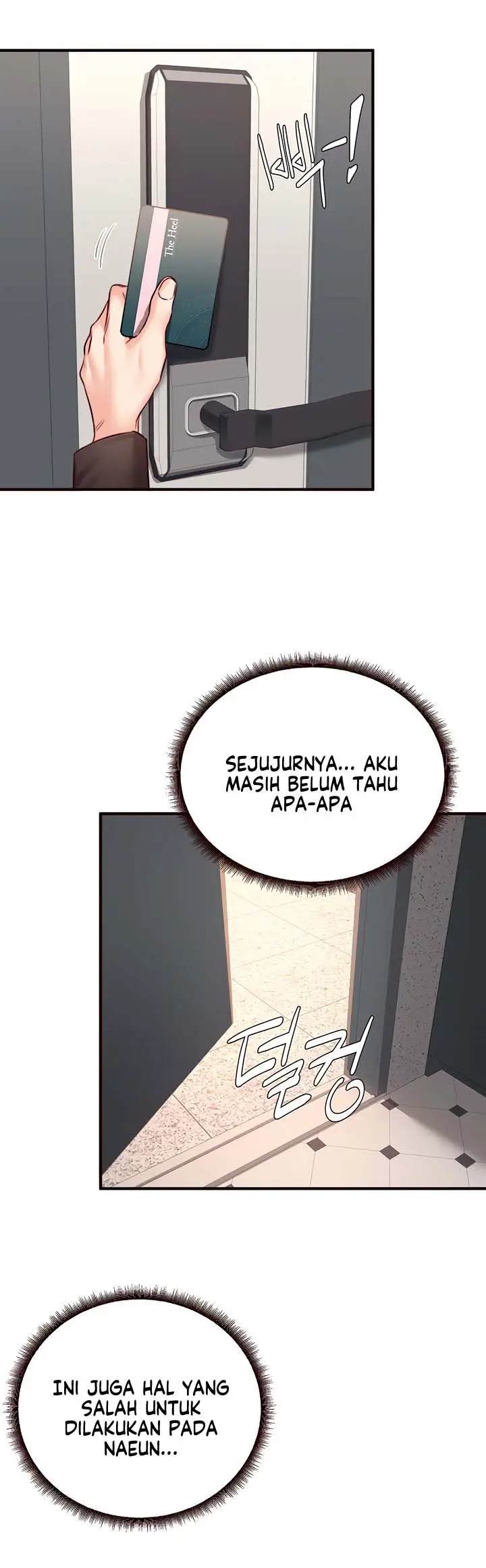 image-komik-an-introduction-to-milfs-chapter-50-11/16