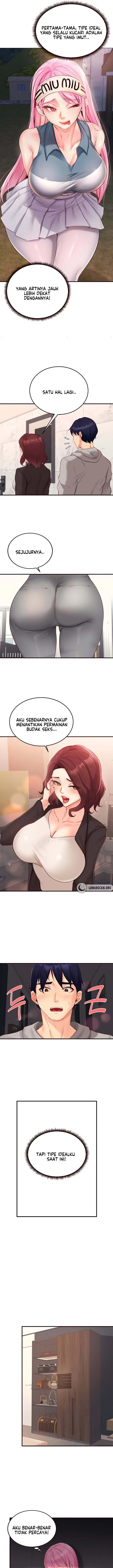 image-komik-an-introduction-to-milfs-chapter-50-12/16