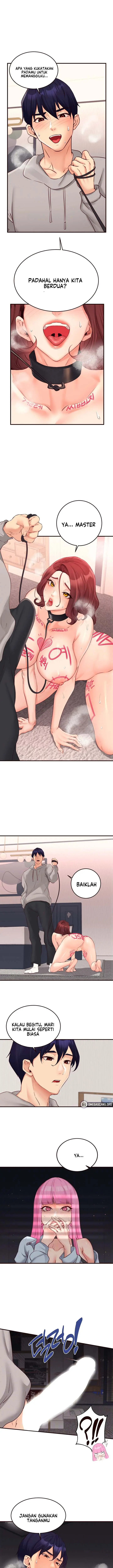image-komik-an-introduction-to-milfs-chapter-51-2/16