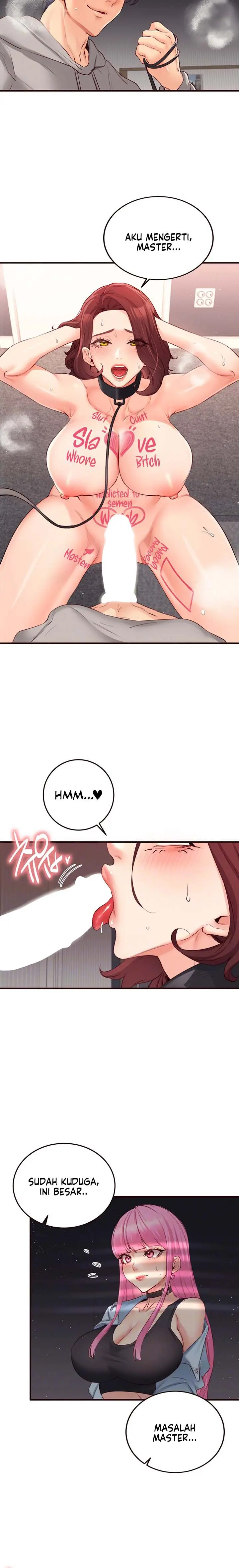 image-komik-an-introduction-to-milfs-chapter-51-3/16