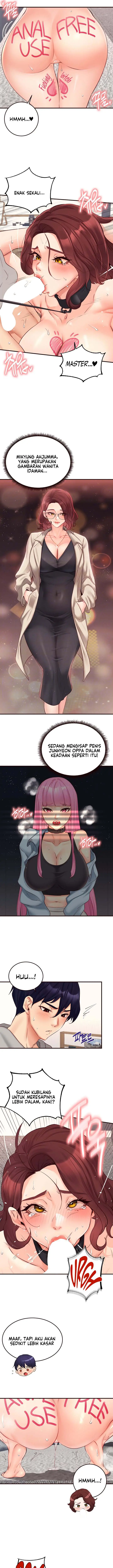 image-komik-an-introduction-to-milfs-chapter-51-4/16