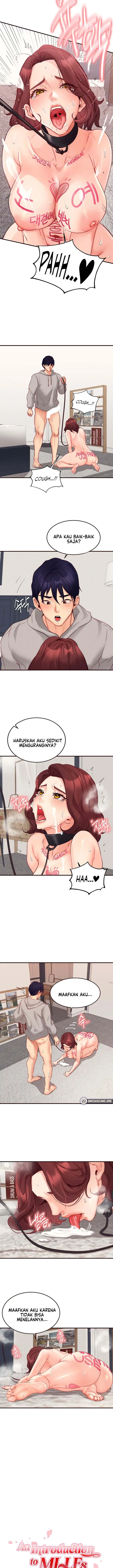 image-komik-an-introduction-to-milfs-chapter-51-6/16