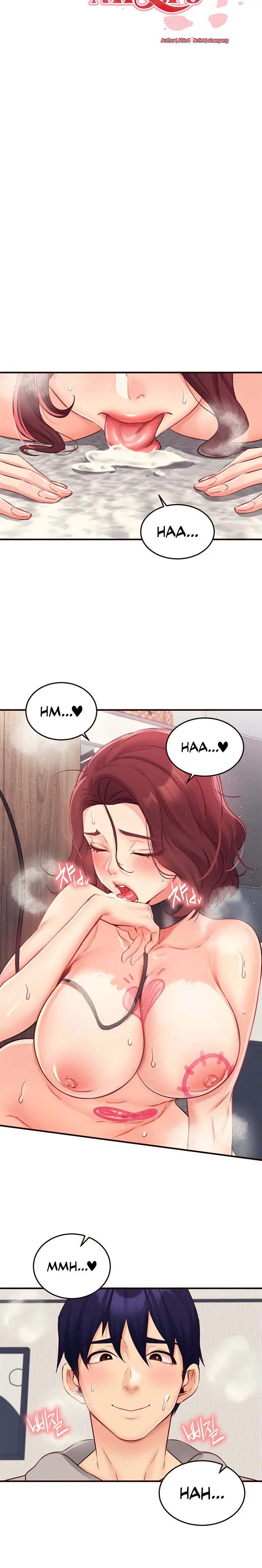 image-komik-an-introduction-to-milfs-chapter-51-7/16