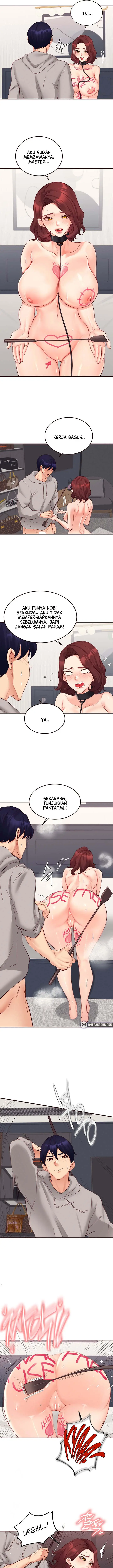 image-komik-an-introduction-to-milfs-chapter-51-10/16