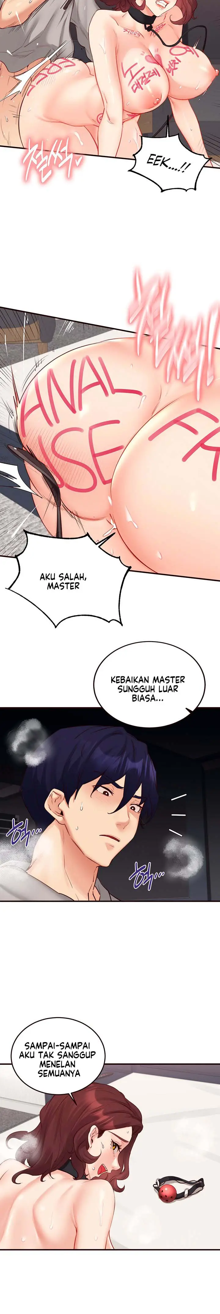 image-komik-an-introduction-to-milfs-chapter-51-11/16