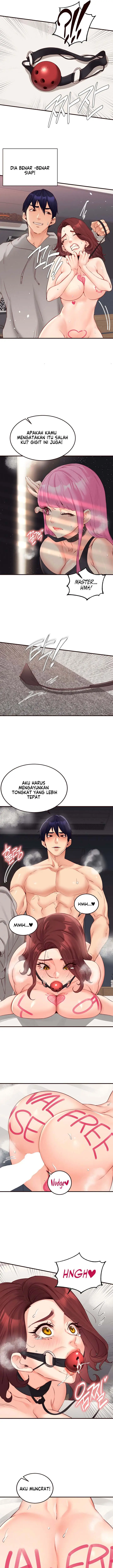 image-komik-an-introduction-to-milfs-chapter-51-12/16
