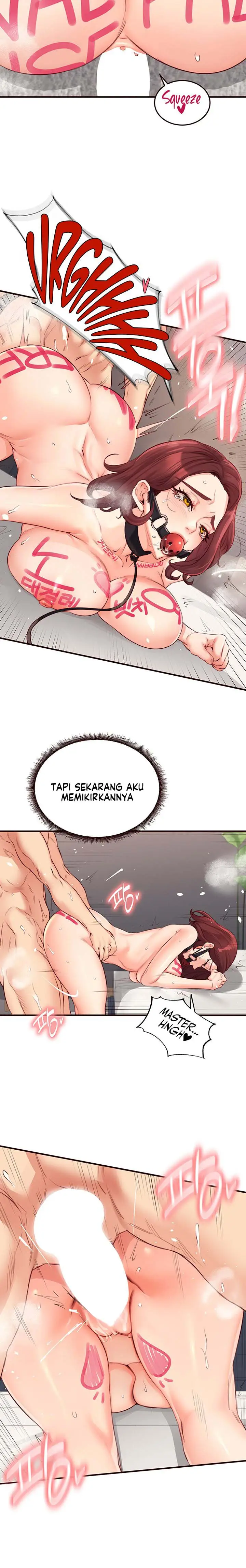 image-komik-an-introduction-to-milfs-chapter-51-13/16