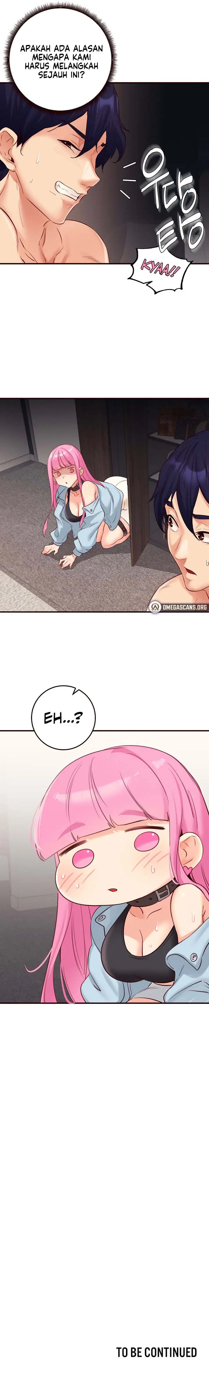 image-komik-an-introduction-to-milfs-chapter-51-14/16