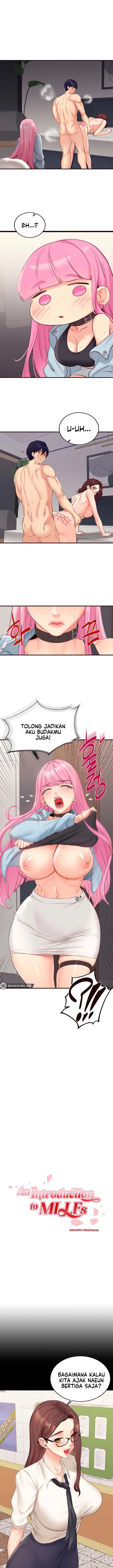 image-komik-an-introduction-to-milfs-chapter-52-2/16