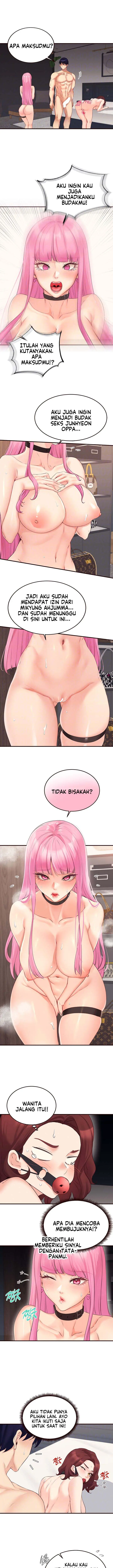 image-komik-an-introduction-to-milfs-chapter-52-4/16