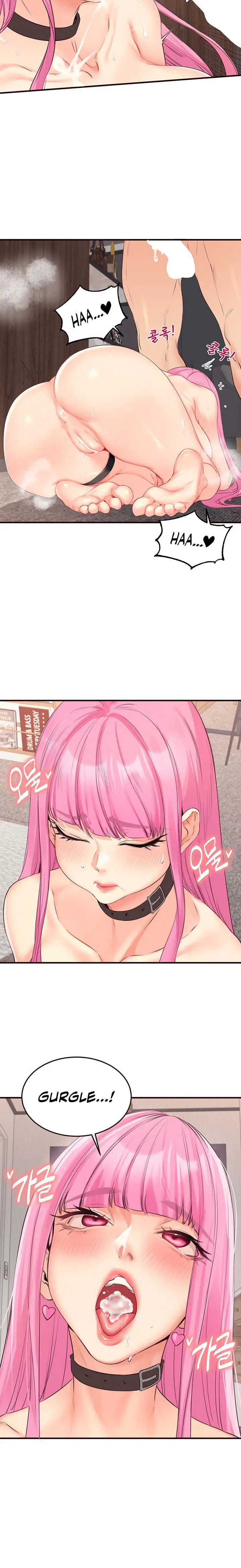 image-komik-an-introduction-to-milfs-chapter-52-9/16