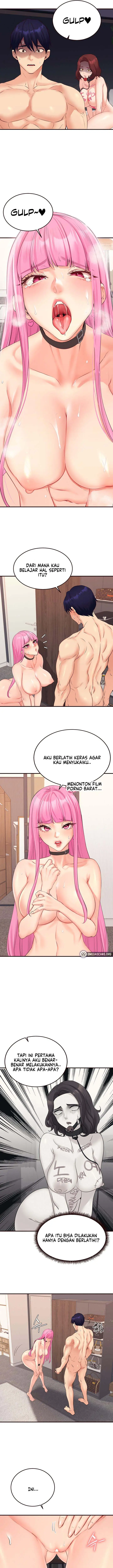 image-komik-an-introduction-to-milfs-chapter-52-10/16