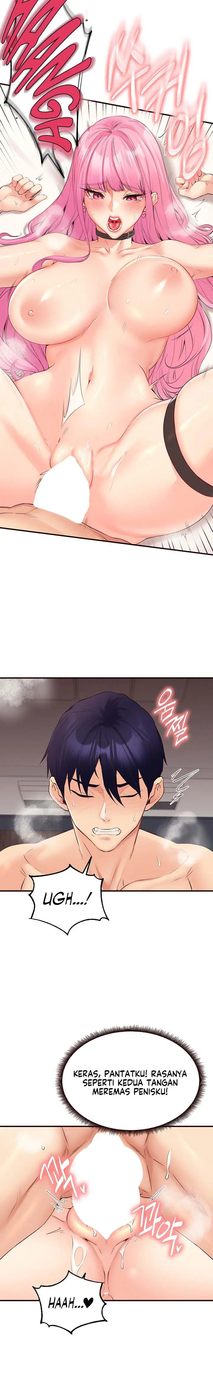 image-komik-an-introduction-to-milfs-chapter-52-13/16