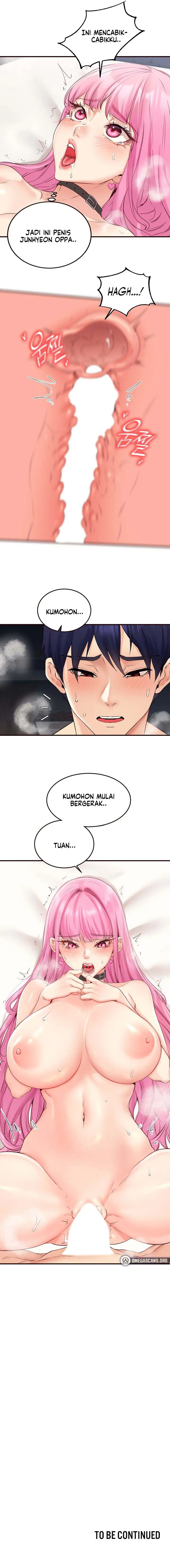 image-komik-an-introduction-to-milfs-chapter-52-14/16