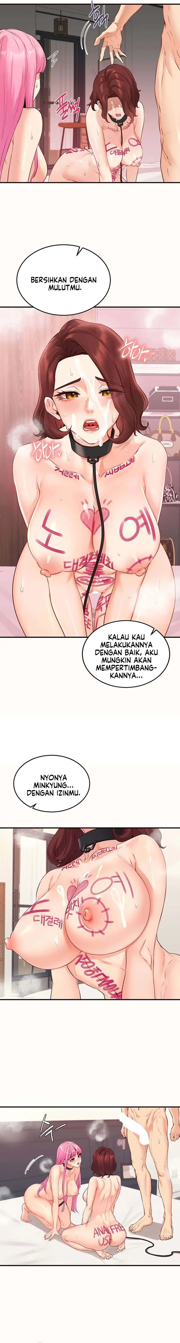 image-komik-an-introduction-to-milfs-chapter-53-6/15