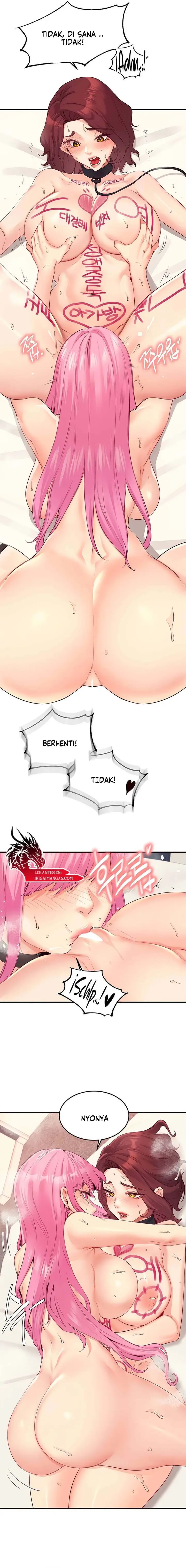 image-komik-an-introduction-to-milfs-chapter-53-9/15
