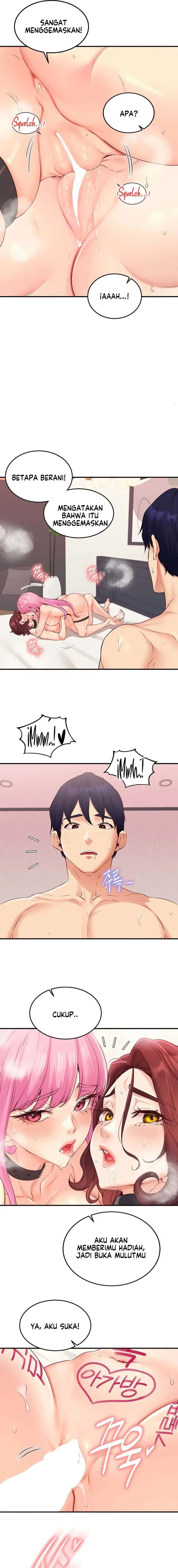 image-komik-an-introduction-to-milfs-chapter-53-10/15