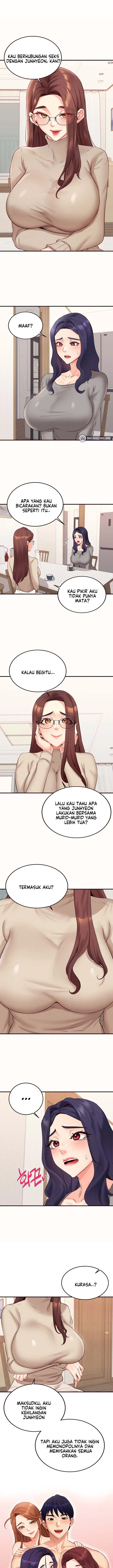 image-komik-an-introduction-to-milfs-chapter-54-2/16