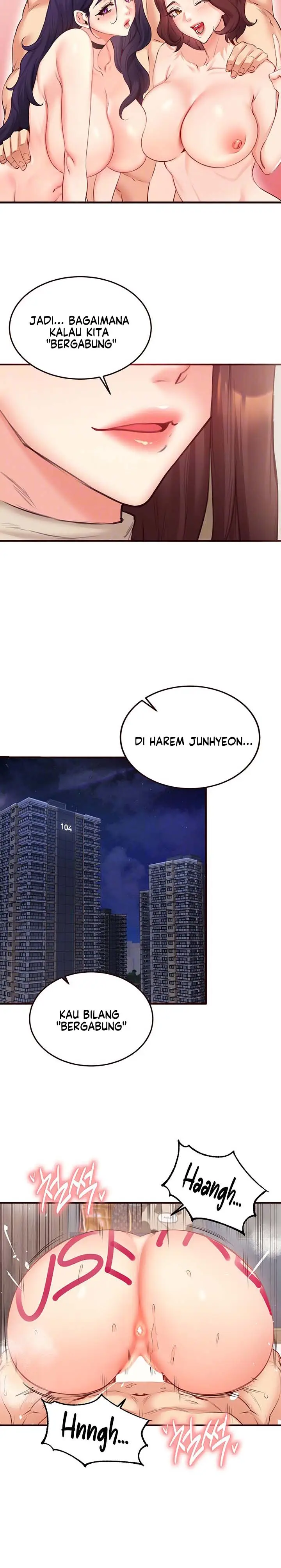 image-komik-an-introduction-to-milfs-chapter-54-3/16
