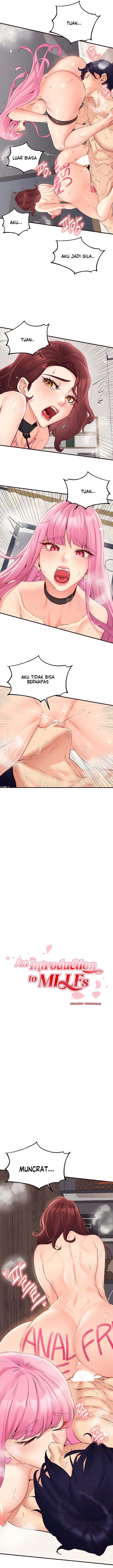 image-komik-an-introduction-to-milfs-chapter-54-4/16