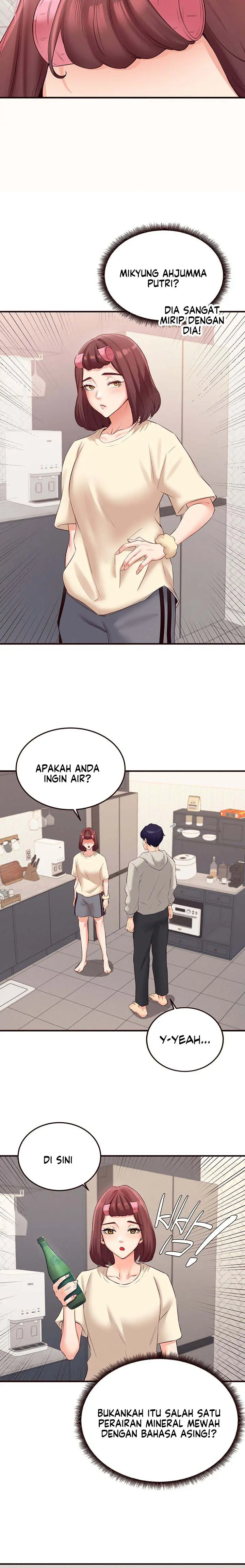 image-komik-an-introduction-to-milfs-chapter-54-13/16