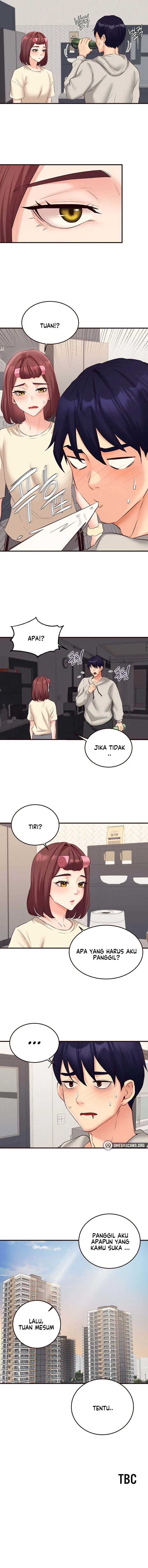 image-komik-an-introduction-to-milfs-chapter-54-14/16