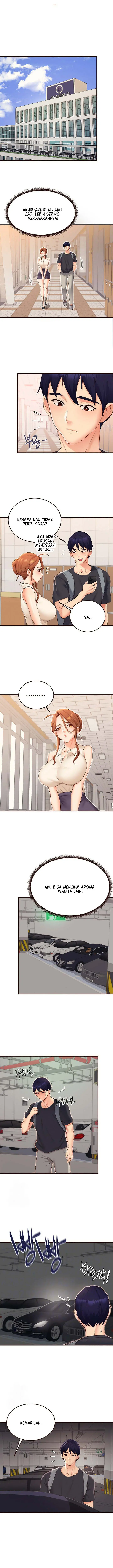 image-komik-an-introduction-to-milfs-chapter-55-2/16