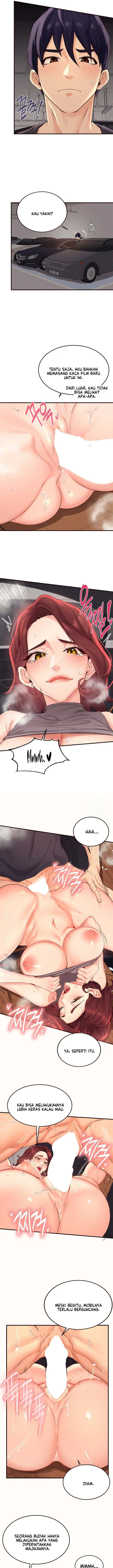 image-komik-an-introduction-to-milfs-chapter-55-4/16
