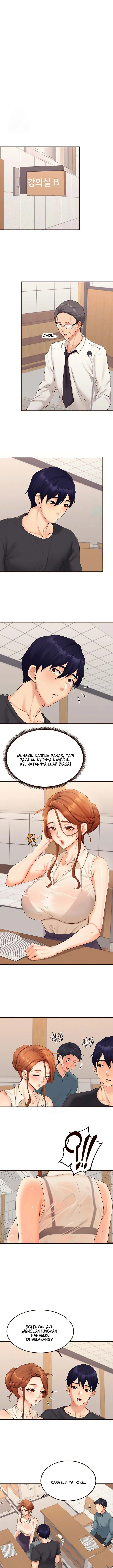 image-komik-an-introduction-to-milfs-chapter-55-6/16