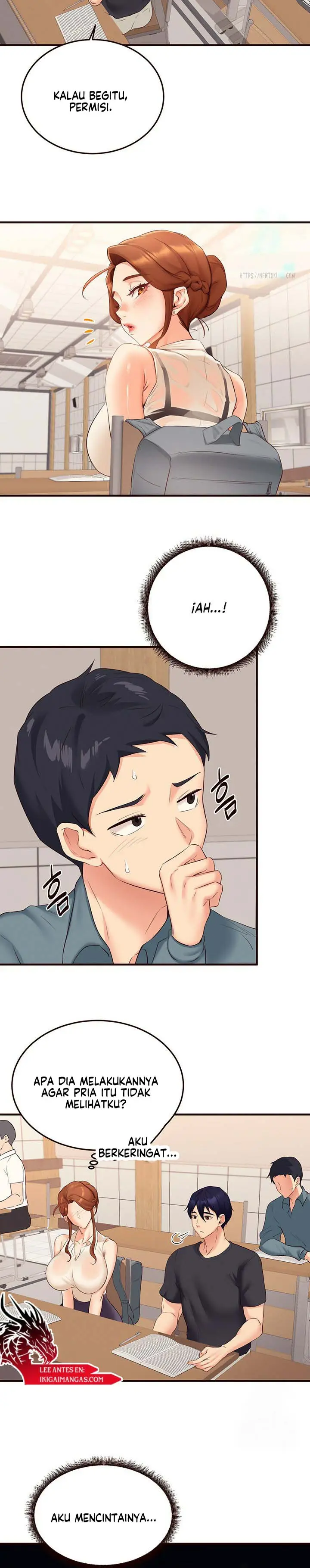 image-komik-an-introduction-to-milfs-chapter-55-7/16