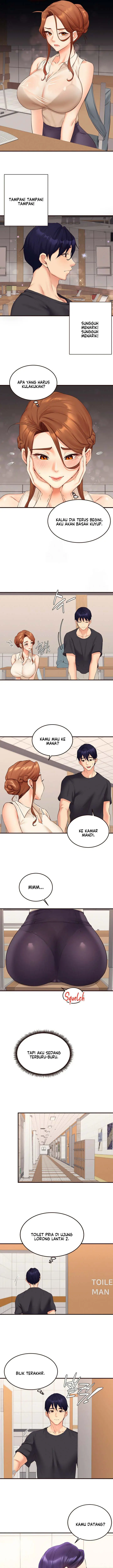 image-komik-an-introduction-to-milfs-chapter-55-8/16