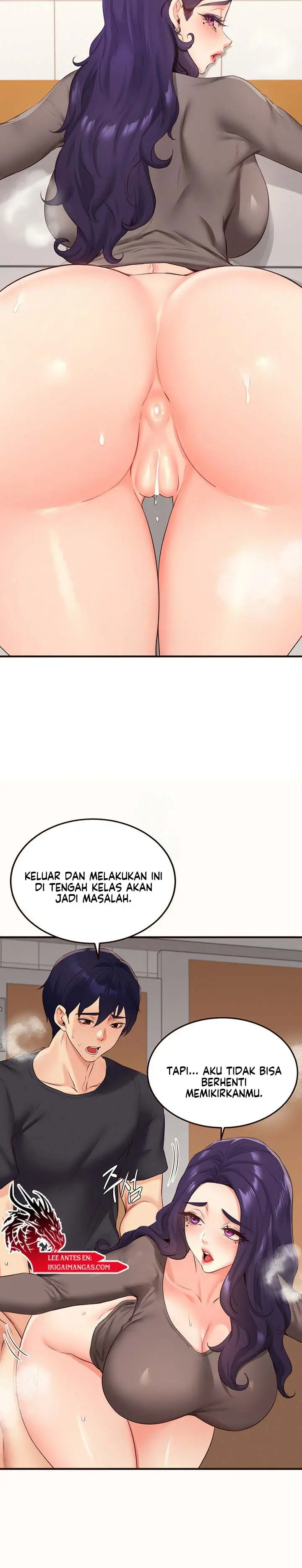 image-komik-an-introduction-to-milfs-chapter-55-9/16