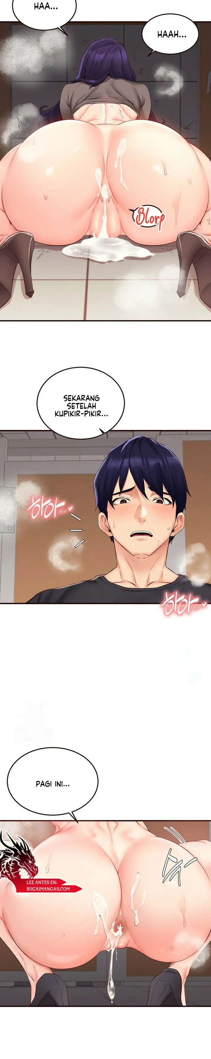 image-komik-an-introduction-to-milfs-chapter-55-13/16