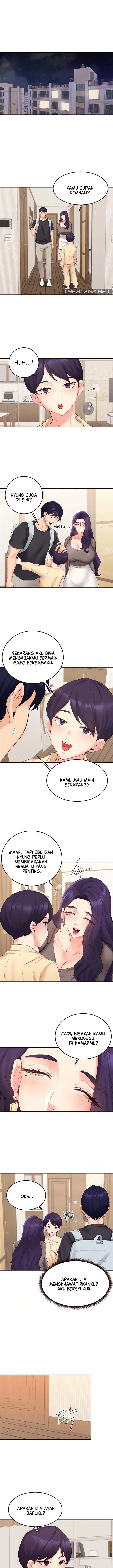 image-komik-an-introduction-to-milfs-chapter-56-2/12