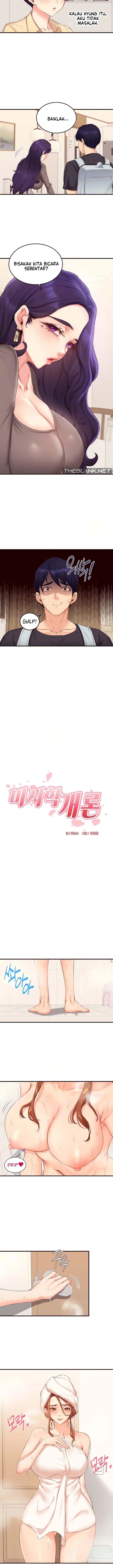 image-komik-an-introduction-to-milfs-chapter-56-3/12