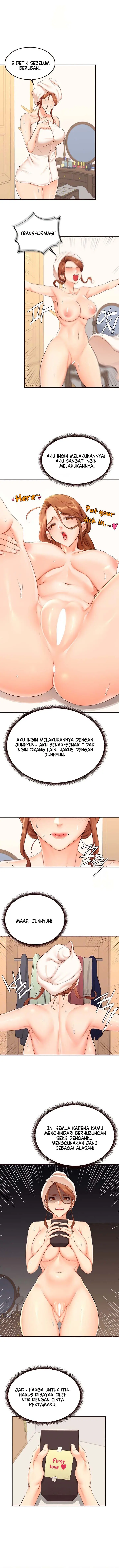 image-komik-an-introduction-to-milfs-chapter-56-4/12