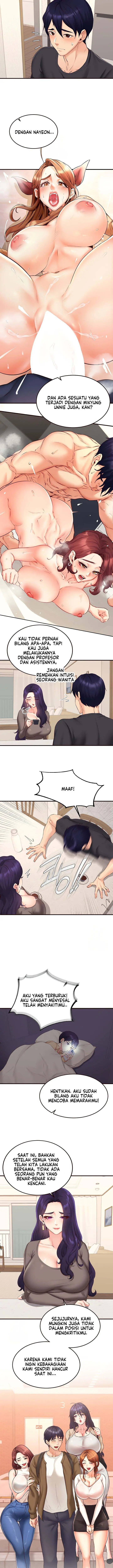 image-komik-an-introduction-to-milfs-chapter-56-6/12