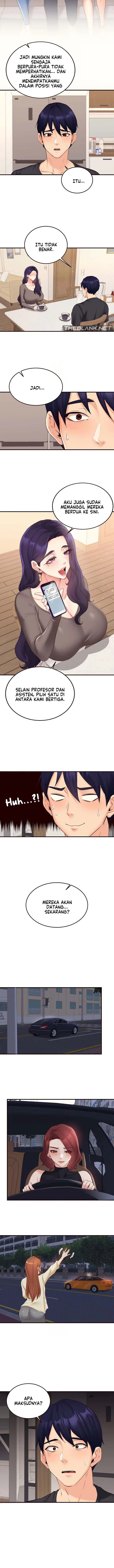 image-komik-an-introduction-to-milfs-chapter-56-7/12