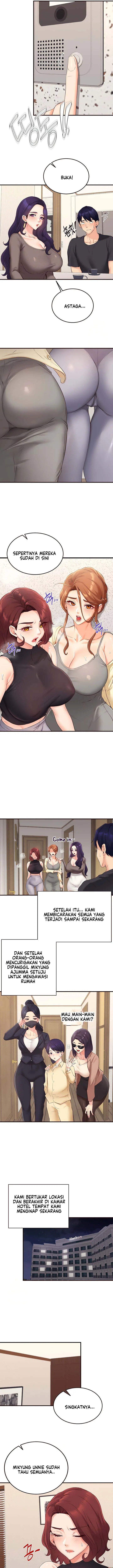 image-komik-an-introduction-to-milfs-chapter-56-8/12