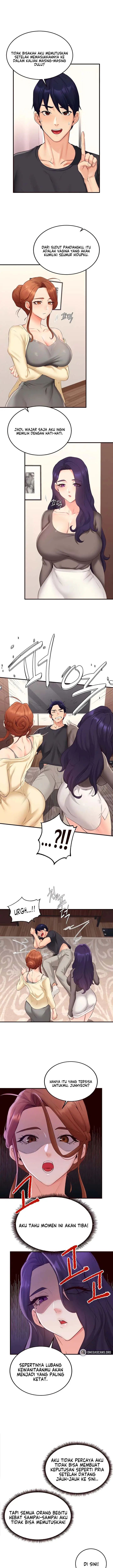 image-komik-an-introduction-to-milfs-chapter-57-2/14