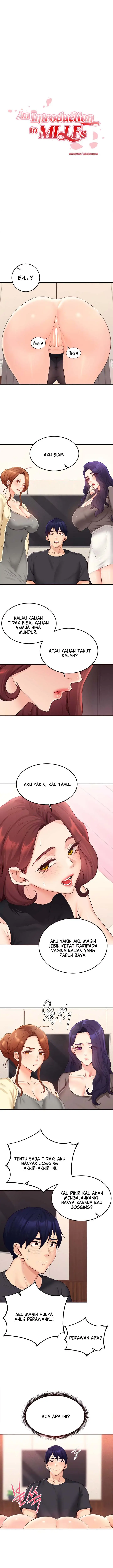 image-komik-an-introduction-to-milfs-chapter-57-4/14
