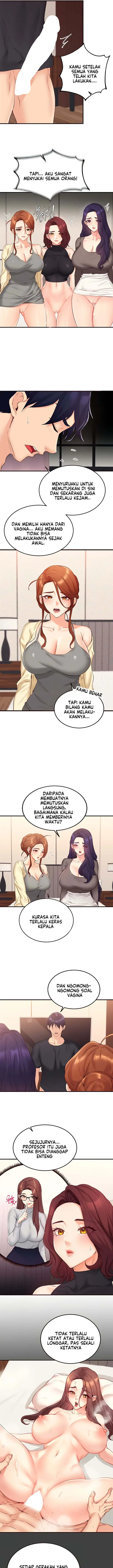 image-komik-an-introduction-to-milfs-chapter-57-8/14