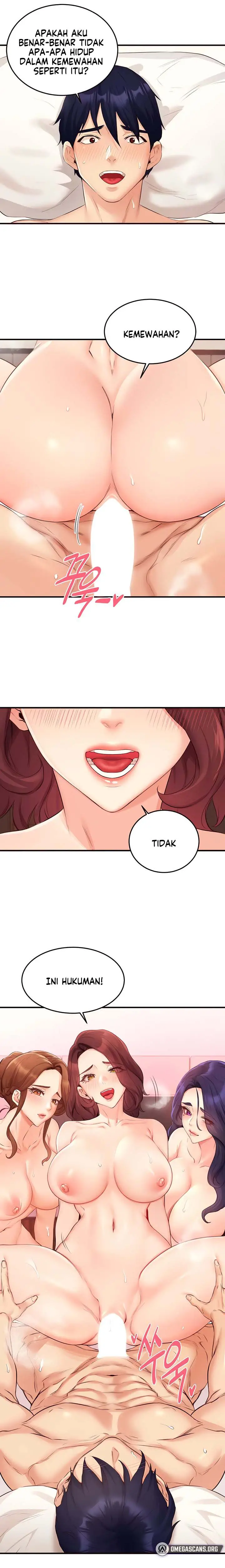 image-komik-an-introduction-to-milfs-chapter-57-11/14