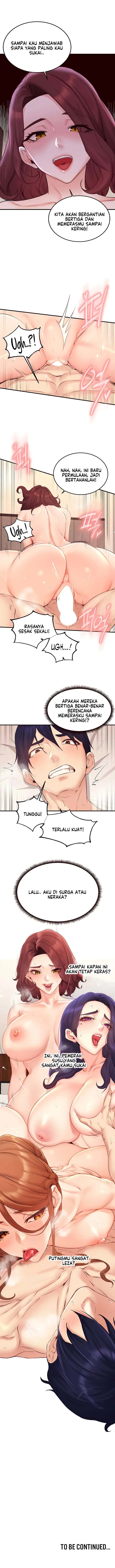 image-komik-an-introduction-to-milfs-chapter-57-12/14